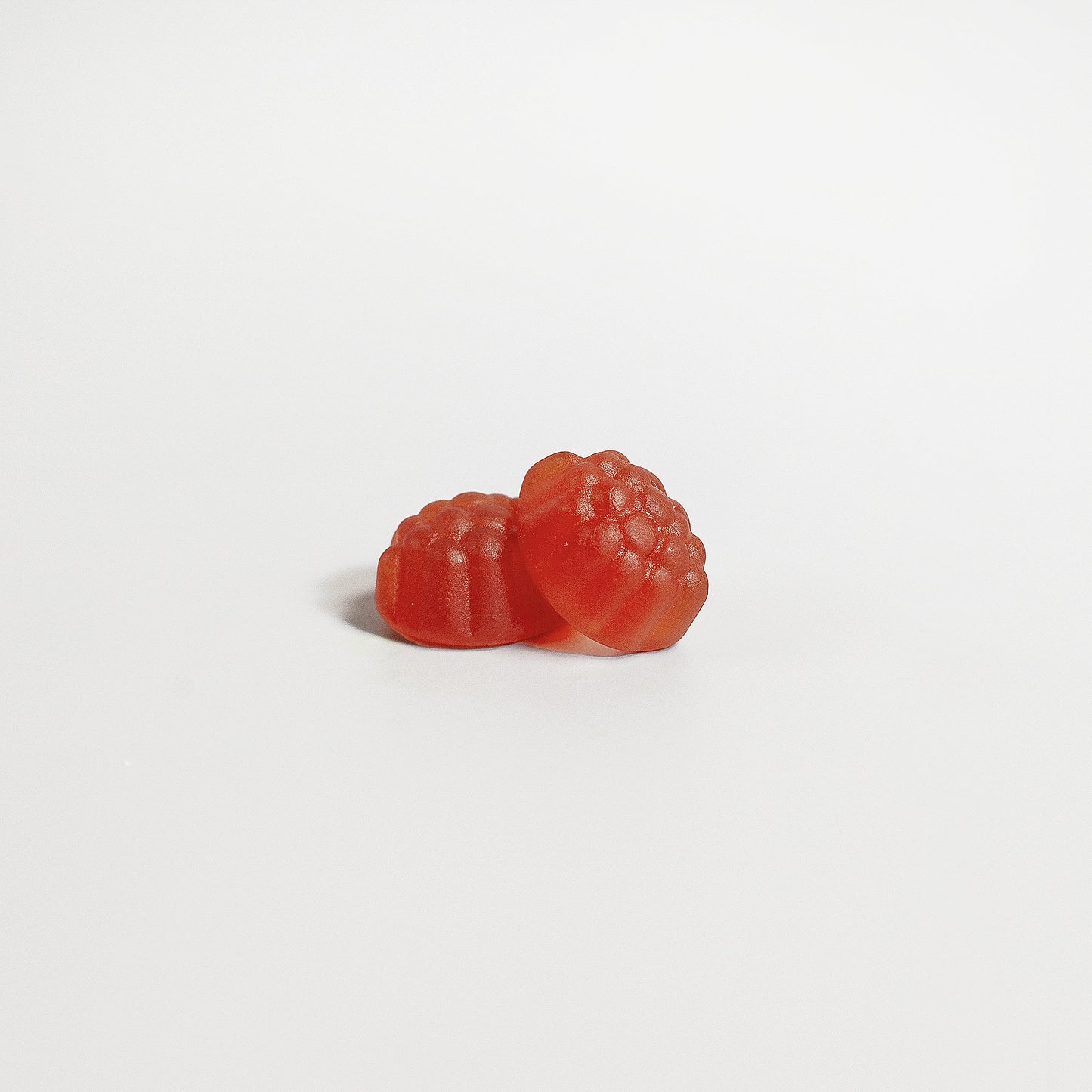 Sweet Dreams - Sleep Gummies (Adult)