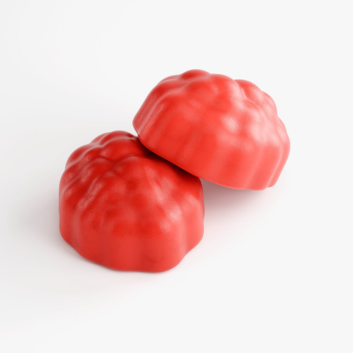 Beauty Boost - Skin, Hair & Nails Gummies