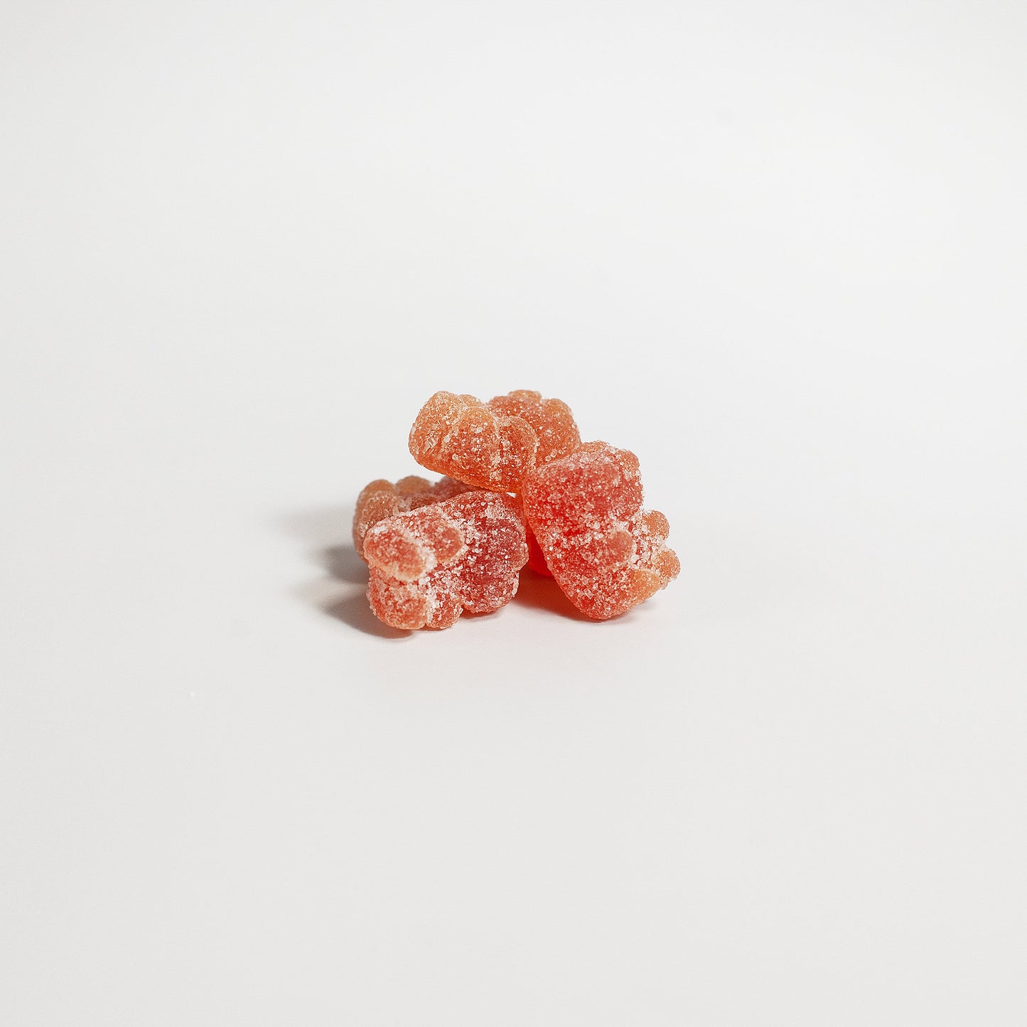 Everyday Glow - Multivitamin Bear Gummies (Adult)
