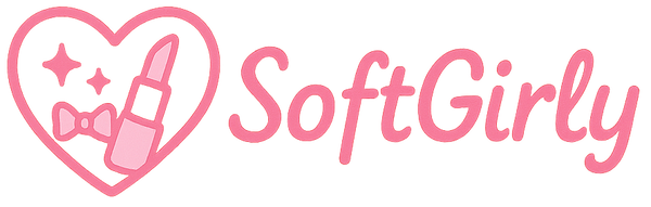 SoftGirly